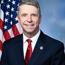 Photo of Robert J. Wittman