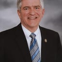 Photo of Daniel Webster