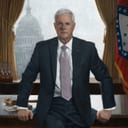 Photo of Steve Womack