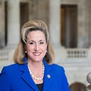 Photo of Ann Wagner