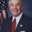 Photo of Roger Williams