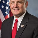 Photo of Bruce Westerman