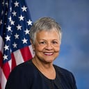 Photo of Bonnie Watson Coleman