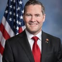 Photo of Michael Waltz