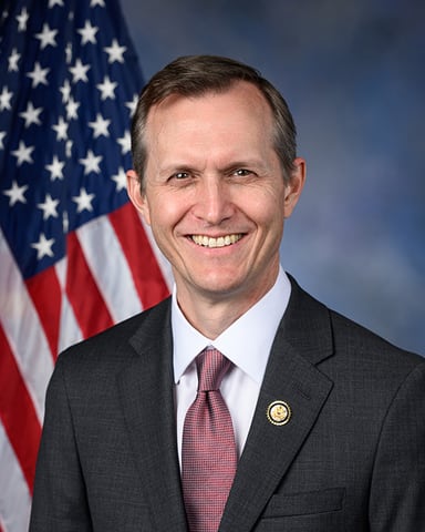 Photo of George Whitesides