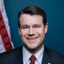 Photo of Todd Young